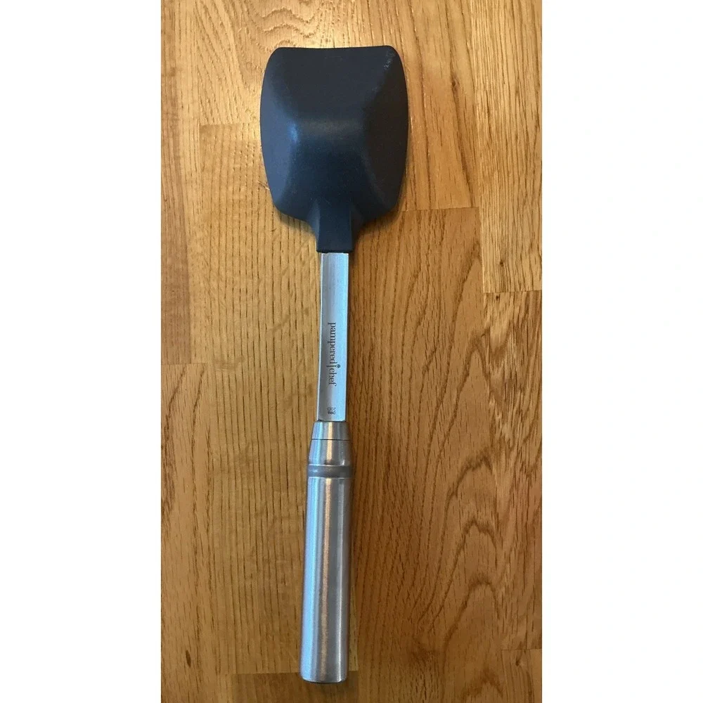 Pampered Chef item image